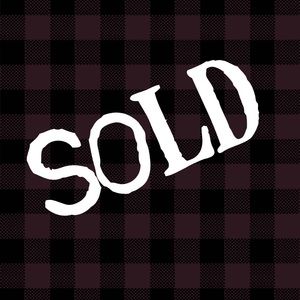 Brand New - Robin Hood Palette